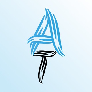 Logo of telegram channel samsung_boos — Amazing Themes