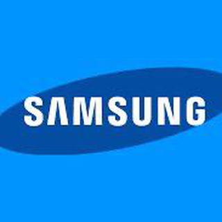 Logo of telegram channel samsung_offers_deals — Samsung | Offers | Deals | Loot