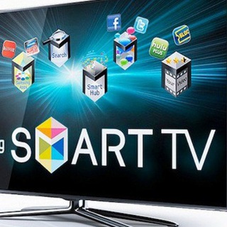 Telegram channel 🇰🇷SAMSUNG TV🥇 logo