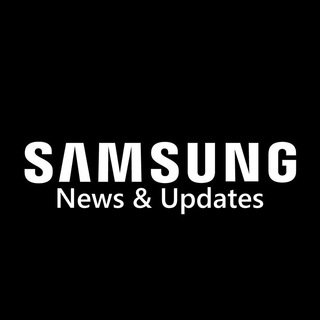 Logo saluran telegram samsung_updates — Samsung One UI 5.0, One UI 4.1, One UI 4.1.1 Updates