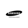 Logo saluran telegram samsungcredituzb — Samsung UzResseler 🇺🇿