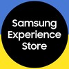 Логотип телеграм -каналу samsungexperiencestore — Samsung Experience Store