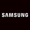 لوگوی کانال تلگرام samsungir — سامسونگ ایران