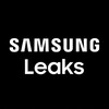 Логотип телеграм -каналу samsungoneuiglobals — SΛMSUNG Leaks — One UI 9 / 9.5 #TeamSAMSUNG #TeamGALAXY