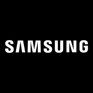 Логотип телеграм канала @samsungrussia — Samsung Russia