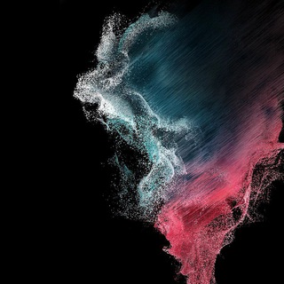 Telegram kanalining logotibi samsungs22wallpapers — Samsung Galaxy S22/S23 Wallpapers