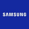 Логотип телеграм -каналу samsungtt — Samsungtt_🇺🇦🇵🇱
