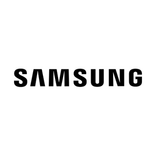 Логотип телеграм -каналу samsungukr — Samsung Ukraine