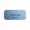 टेलीग्राम चैनल का लोगो samsungupdatesoneui — Samsung Updates, One UI, Good Lock, System Apps, and News
