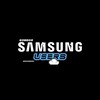 Логотип телеграм канала @samsungusersteam — Владельцы Samsung