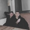 Логотип телеграм канала @samtsyy — 🤟САМЦЫ🤟