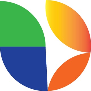 Telegram kanalining logotibi samtuitsoft — SAMTUIT-SOFT
