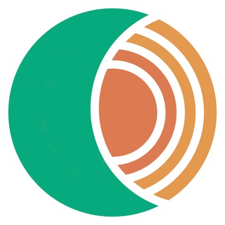Логотип телеграм канала @samtulana — Самтулана