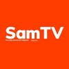 لوگوی کانال تلگرام samtvir — SamTV | سم تیوی