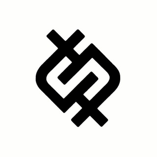 لوگوی کانال تلگرام samtwitter — sampad twitter