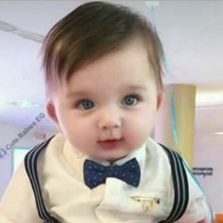 لوگوی کانال تلگرام samty_gawaby — صّــ💔ــمٌتْيَ جْـ🎀ــوَابّــيَ &: