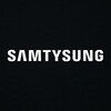Логотип телеграм канала @samtysung — СамТыСунг/SamTySung