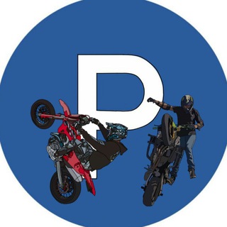 Logo del canale telegramma samudisegni - Disegni auto e moto