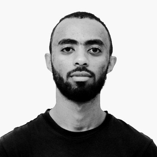 የቴሌግራም ቻናል አርማ samuelalemuu — ሳሙኤል አለሙ-Samuel alemu