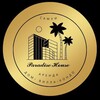 Logo of telegram channel samuiforrental — Самуи ДОМ