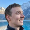 Telegram арнасының логотипі samuil_back — Sam | Back