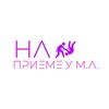 Логотип телеграм канала @samur2 — На приёме у М.А.