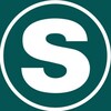 Логотип телеграм канала @samura_knives — SAMURA