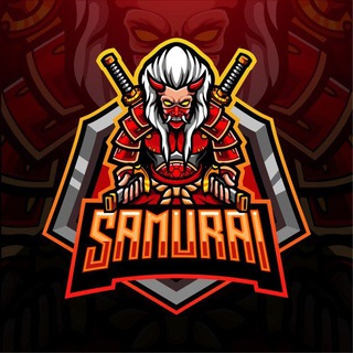 Логотип телеграм канала @samurai_best — 🔴 $ ∆ |\/| U ®∆ | _ BET ™ 🔴 Прогнозы Ставки На Спорт в Активном Режиме