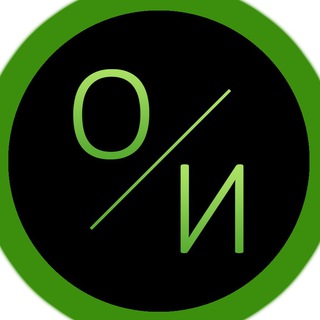 Логотип телеграм канала @samurai_investor — Осознанный Инвестор