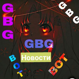 Логотип телеграм канала @samurai_new999 — 𝙉𝙤𝙫𝙤𝙨𝙩𝙣𝙞𝙠 GBG