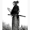 Logo of telegram channel samurai_coin — Samurai coin