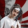 Логотип телеграм канала @samurai_flow — Путь Самурая