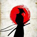 Logo saluran telegram samurai_imperia — SAMURAI IMPERIA🥷