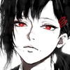 Логотип телеграм -каналу samurai_treki_av — silverhand👹