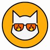 Логотип телеграм канала @samurai_ux — Sam UIX