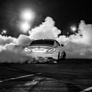 Логотип телеграм канала @samuraiavs — S A M U R A I