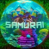 Логотип телеграм канала @samuraichets — Samurai | Cheats