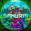 Logo of telegram channel samuraichets — Samurai | Cheats