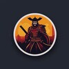 Logo of telegram channel samuraidoc — Samurai Doc