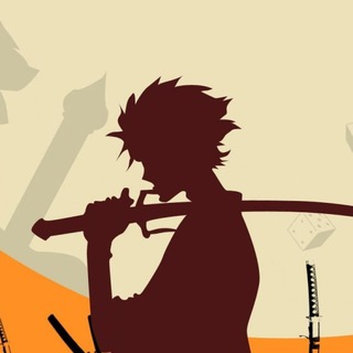 Логотип телеграм канала @samuraidrop — Crypto Samurai | Аирдропы, Баунти, Ивенты