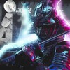 Logo of telegram channel samuraiiicrypto — SAMURAI CRYPTO