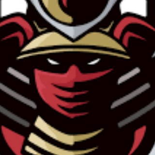 Логотип телеграм канала @samuraiinfo — Samurai | PandaPoker (1PS), RedDragon, PokerBros, CityOfPoker, PokerTime, etc.