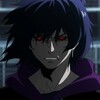 Логотип телеграм канала @samurailastx — 死 士 .png