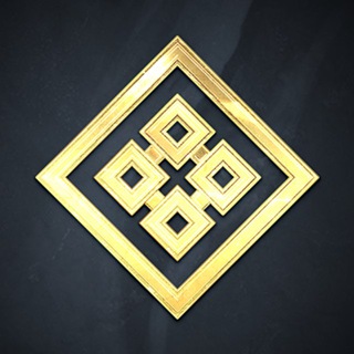 Logo of telegram channel samurailegends_ann — Samurai Legends Announcements