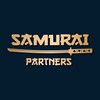 Telegram channel Samurai Partners 🎲 logo
