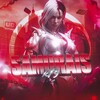 Логотип телеграм -каналу samuraiskfg — КФГ на PUBG MOBILE Пабг