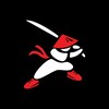 Логотип телеграм канала @samuraisneakers — КРОССОВКИ САМУРАЯ