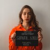 Логотип телеграм канала @samuraitatts — РЕМЕСЛО САМУРАЯ