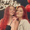 Логотип телеграм канала @samurayki — САМУРАЙКИ