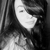 Логотип телеграм канала @samusevaes — Самусева что-то делает